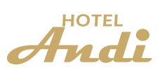 Hotel Andi