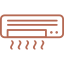 air-conditioner-svgrepo-com