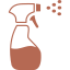 cleaning-spray-svgrepo-com