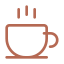 coffee-svgrepo-com