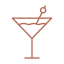 drinkable-svgrepo-com