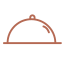 food-holidays-meal-svgrepo-com