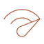 network-speed-svgrepo-com