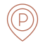 parkeren-svgrepo-com