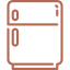 refrigerator-svgrepo-com
