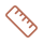 ruler-svgrepo-com