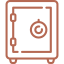 safebox-bank-svgrepo-com