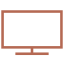 tv-svgrepo-com