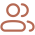 users-svgrepo-com