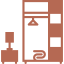 wardrobe-svgrepo-com